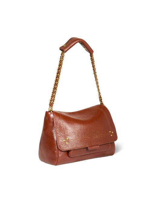 LULU M JEROME DREYFUSS | 46LULUMCHNoisette